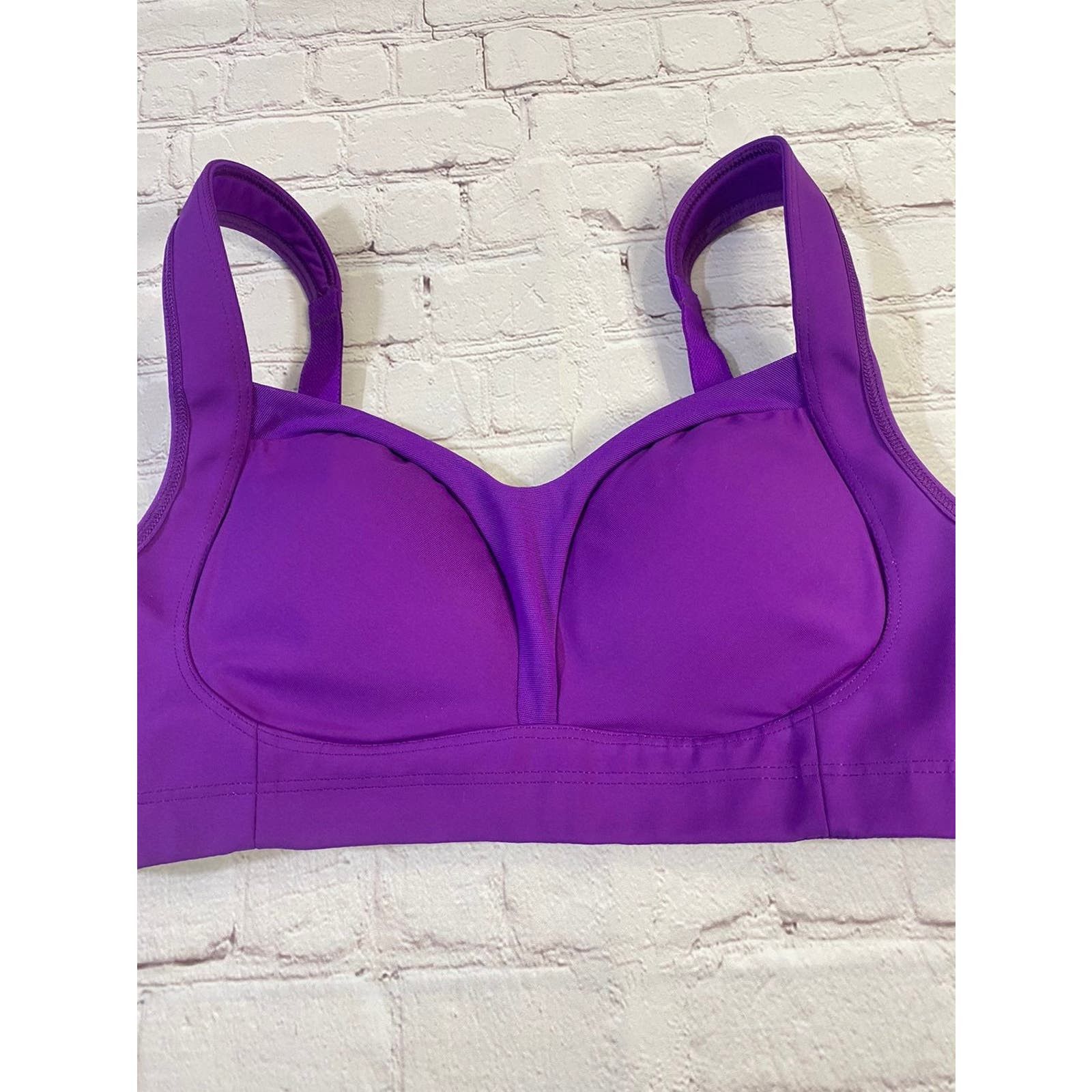 Lululemon Lululemon Bra Size ONE SIZE - 2 Thumbnail