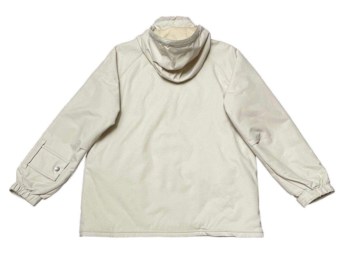 Phenix × Vintage Vintage Brand Phenix Ski Jacket 1990s Size US M / EU 48-50 / 2 - 2 Thumbnail
