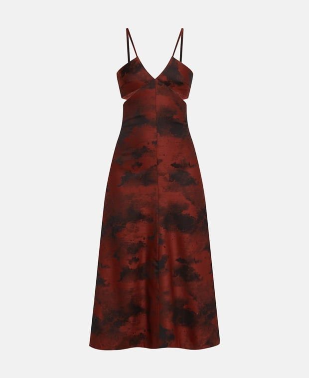 Other Wool dress Size XXS / US 00 / IT 34 - 1 Thumbnail