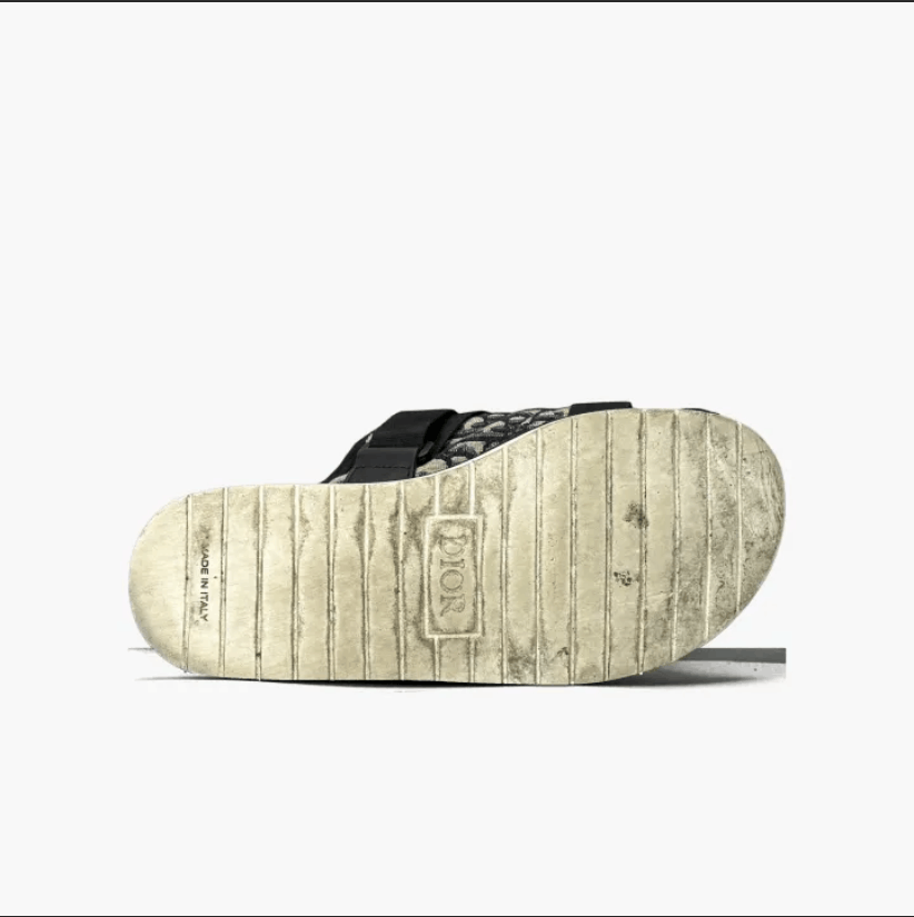 Dior Dior slippers Size US 7 / EU 40 - 6 Thumbnail