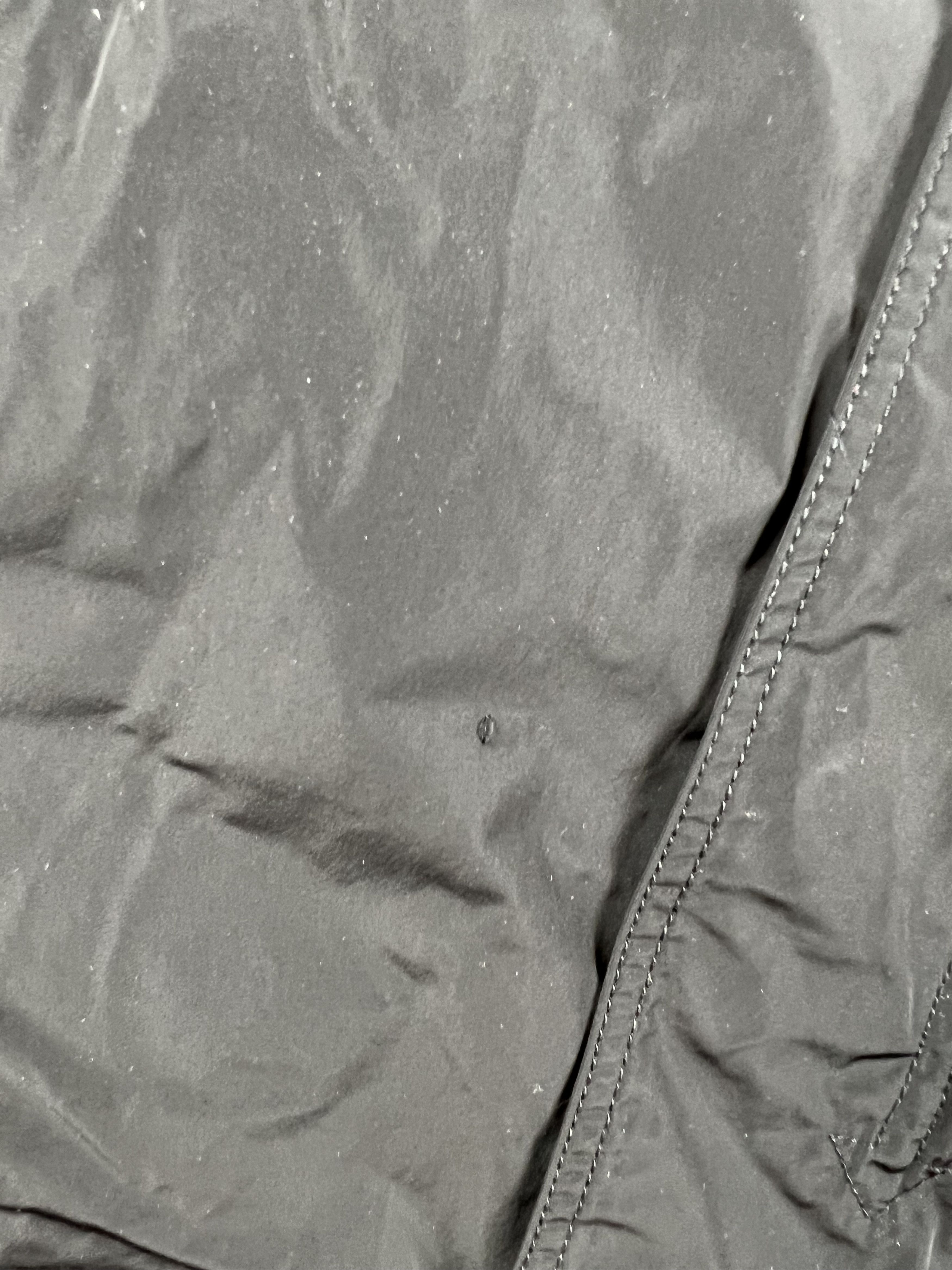 Belstaff Belstaff Jacket 48 Size US M / EU 48-50 / 2 - 6 Thumbnail