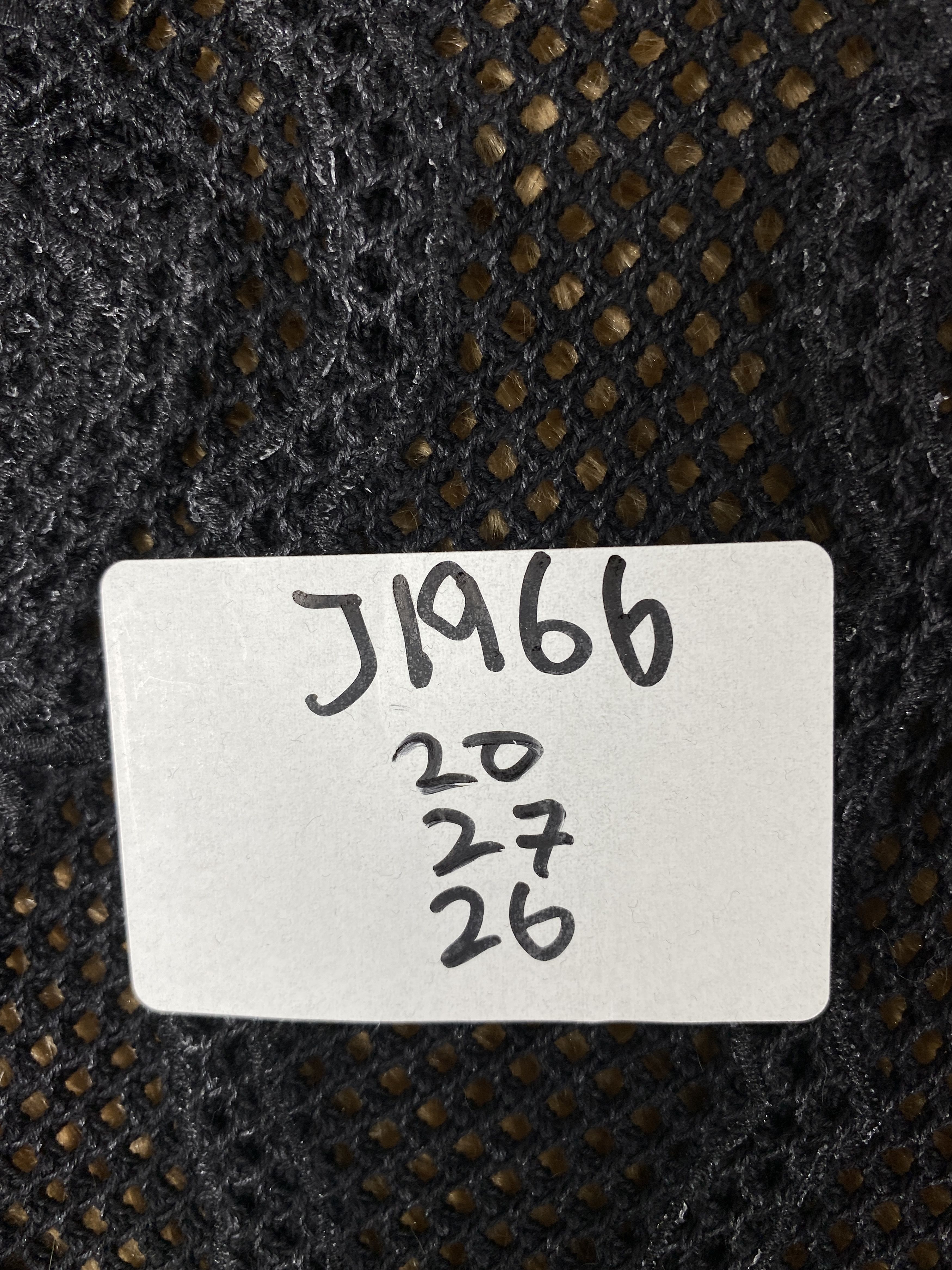 Japanese Brand Vintage Japanese Brand Parkas Jacket J1966 Size US S / EU 44-46 / 1 - 8 Thumbnail