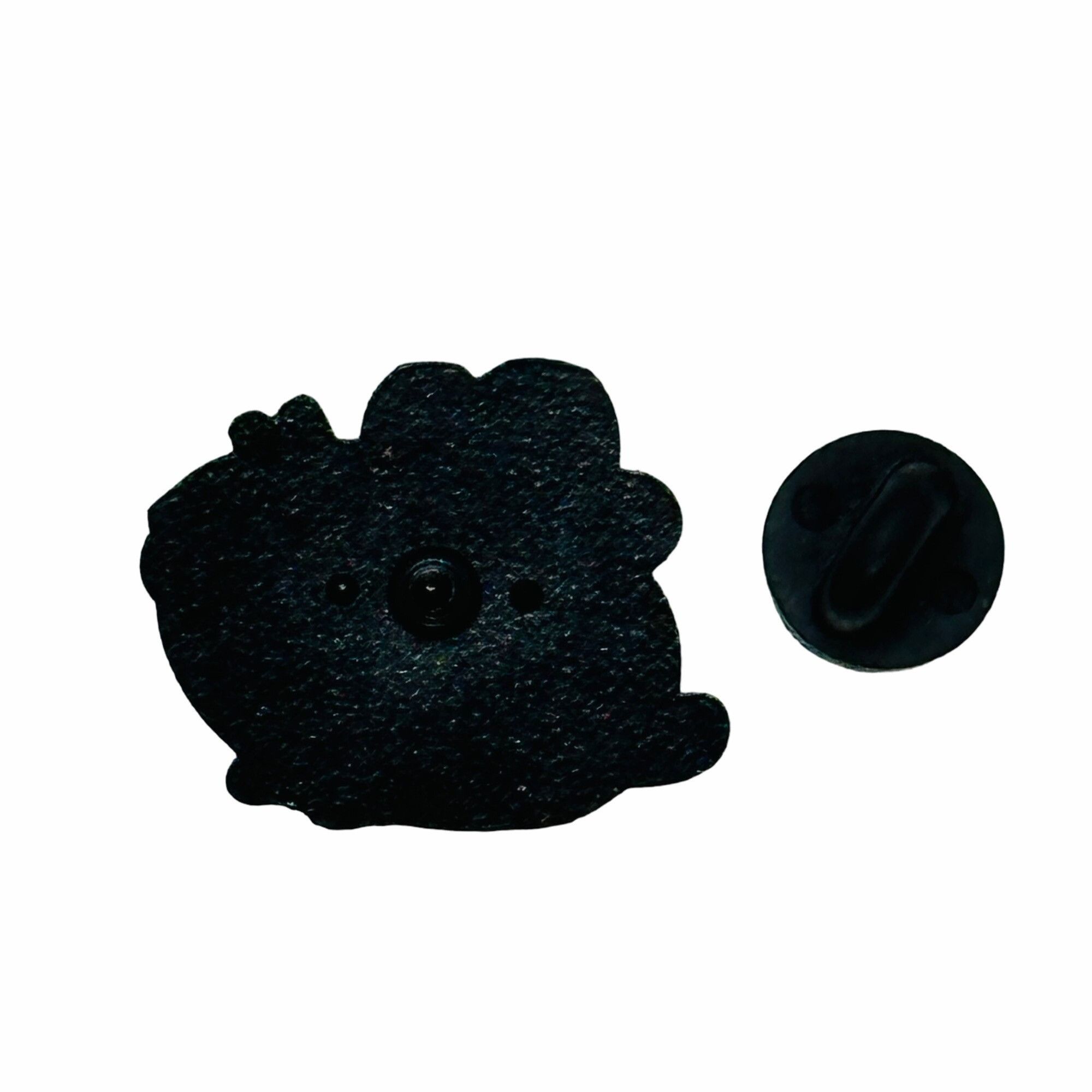 Other New Pin Pug Bee Enamel Collectible Animals Cool Unisex for P Size ONE SIZE - 6 Thumbnail
