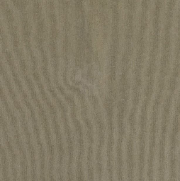 Richie Le Collection Richie Le Daily Tee Gold/Tan, Size XL (Read description!) Size US XL / EU 56 / 4 - 2 Thumbnail