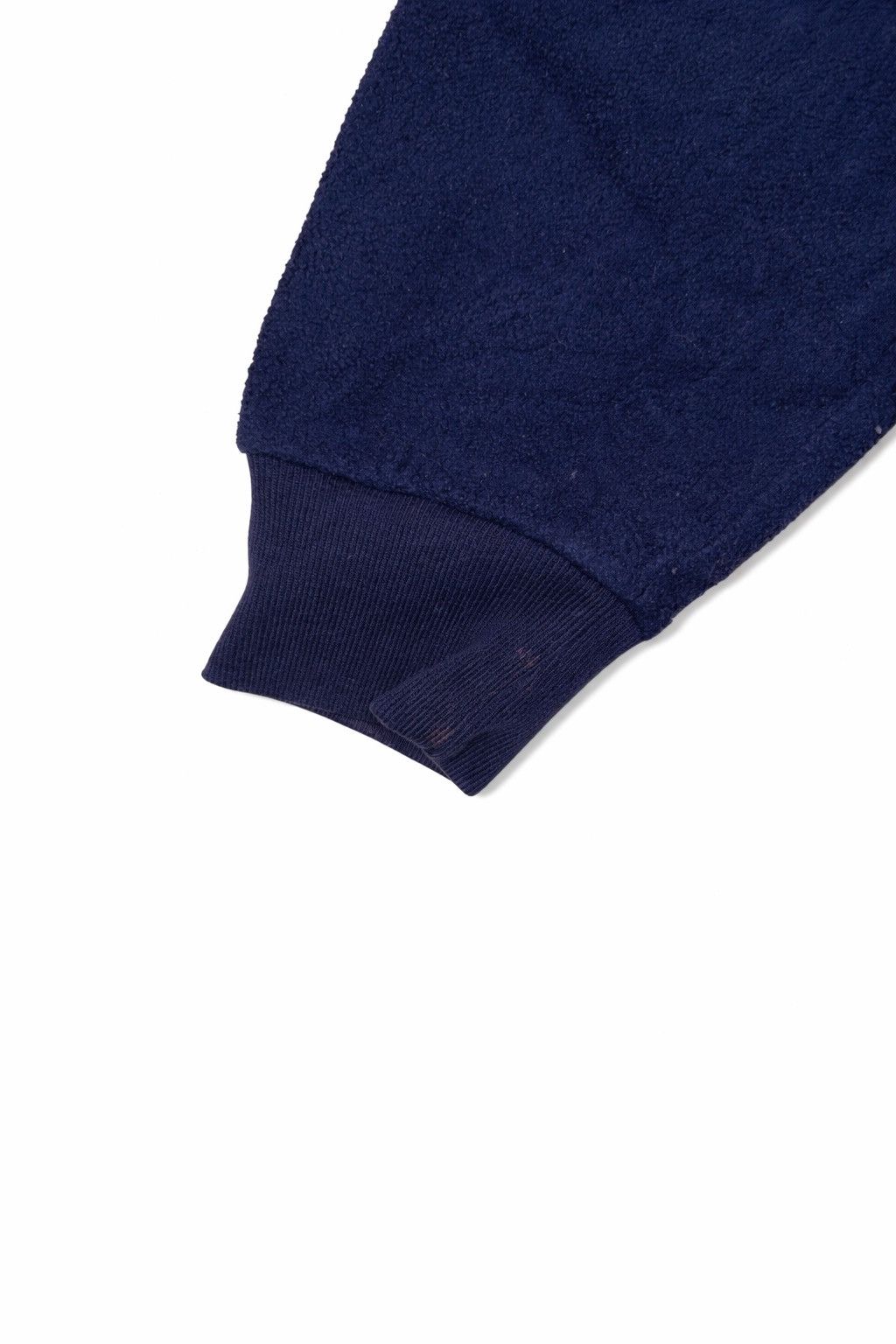 Polo Ralph Lauren Polo Ralph Lauren Blue Zip Up Hoodie Polo Pony Logo Size M Size US M / EU 48-50 / 2 - 4 Thumbnail