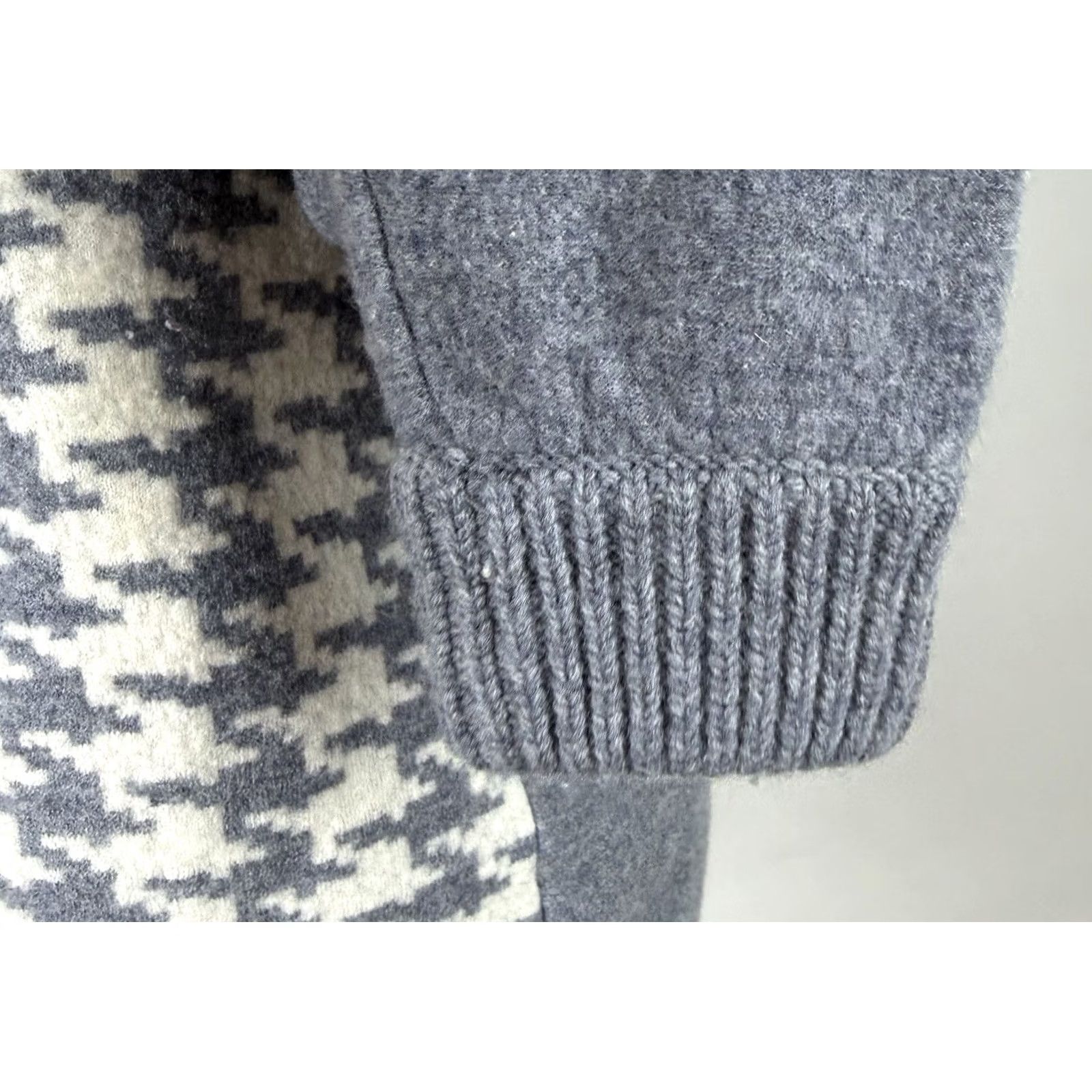 Boden VINTAGE Boden? Size M / US 6-8 / IT 42-44 - 5 Thumbnail