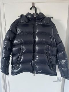 Moncler ARCHIVE MONCLER x CDG JUNYA WATANABE 🦍 DOWN PUFFER JACKET