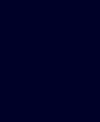 Balenciaga Balenciaga - 2000’s - Classic Le City Giant 21 Navy Blue Size ONE SIZE - 21 Thumbnail