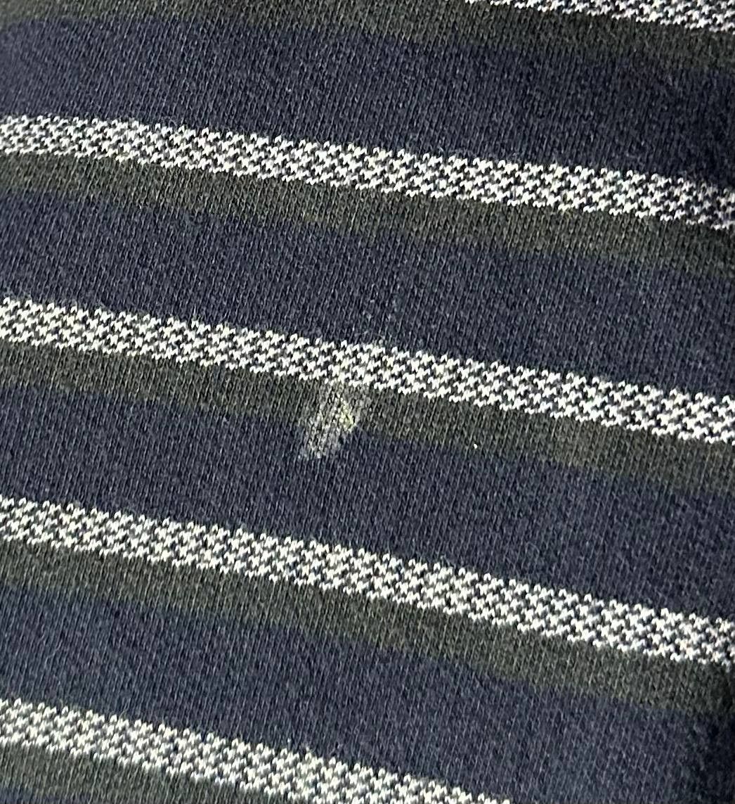 Other Tottenham Hotspur Soccer football Club Polo Shirt Size US S / EU 44-46 / 1 - 4 Thumbnail