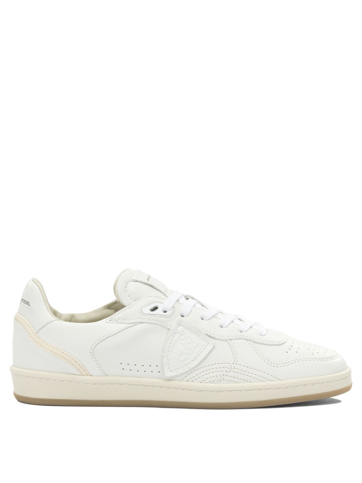 Philippe Model Philippe Model Paris Sneakers & Slip-On IT 43 Men - USA Duties Paid Size US 10 / EU 43 - 1 Thumbnail