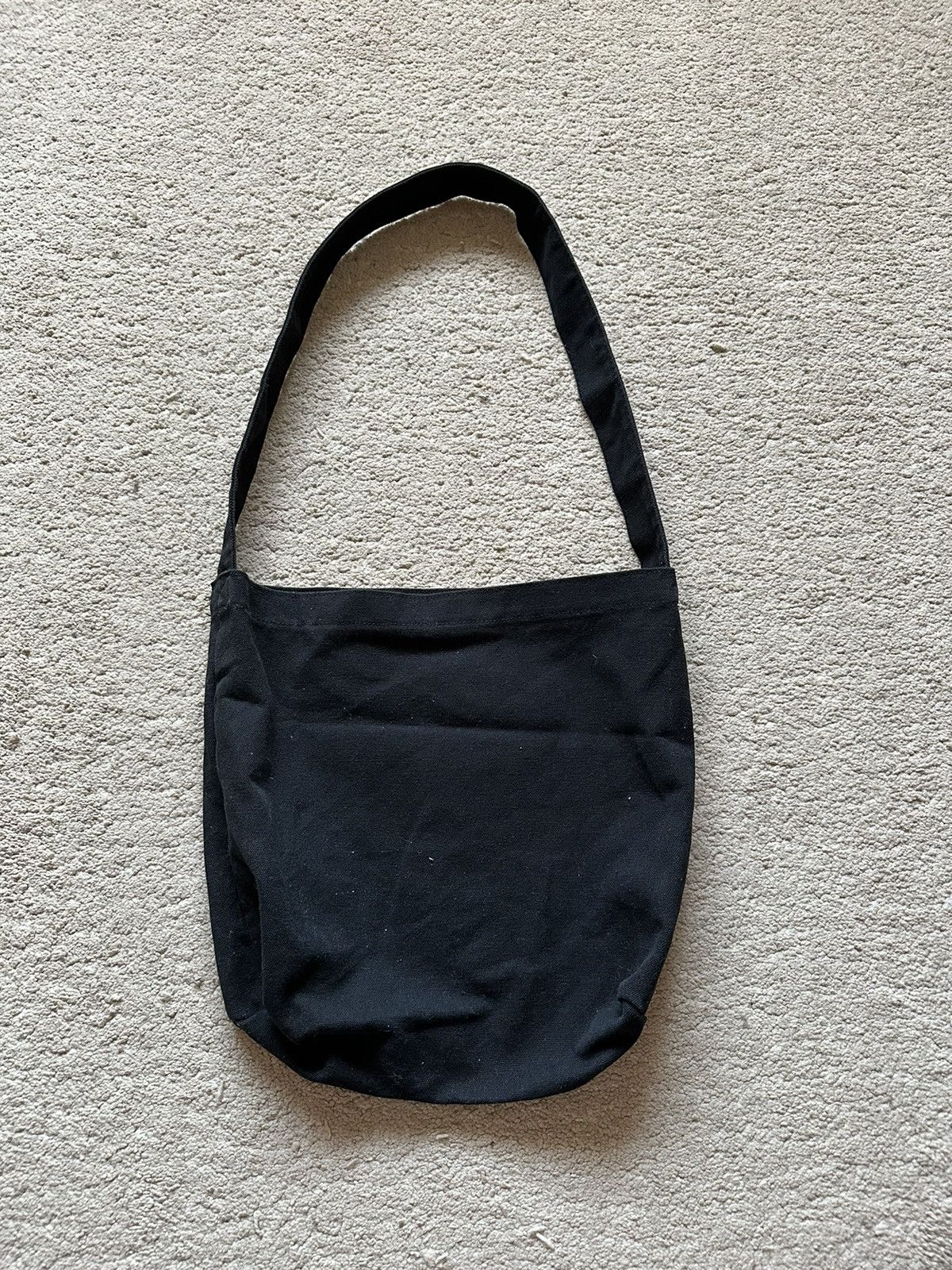 Undercover Undercover Grave Sling Bag Size ONE SIZE - 4 Thumbnail