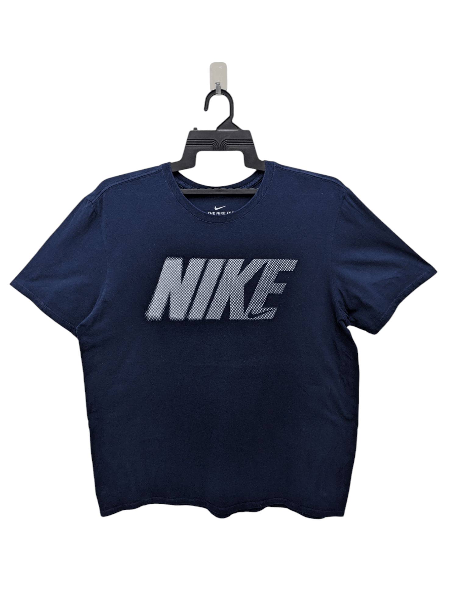 Nike THE NIKE STREETWEAR TSHIRT Size US XL / EU 56 / 4 - 1 Thumbnail