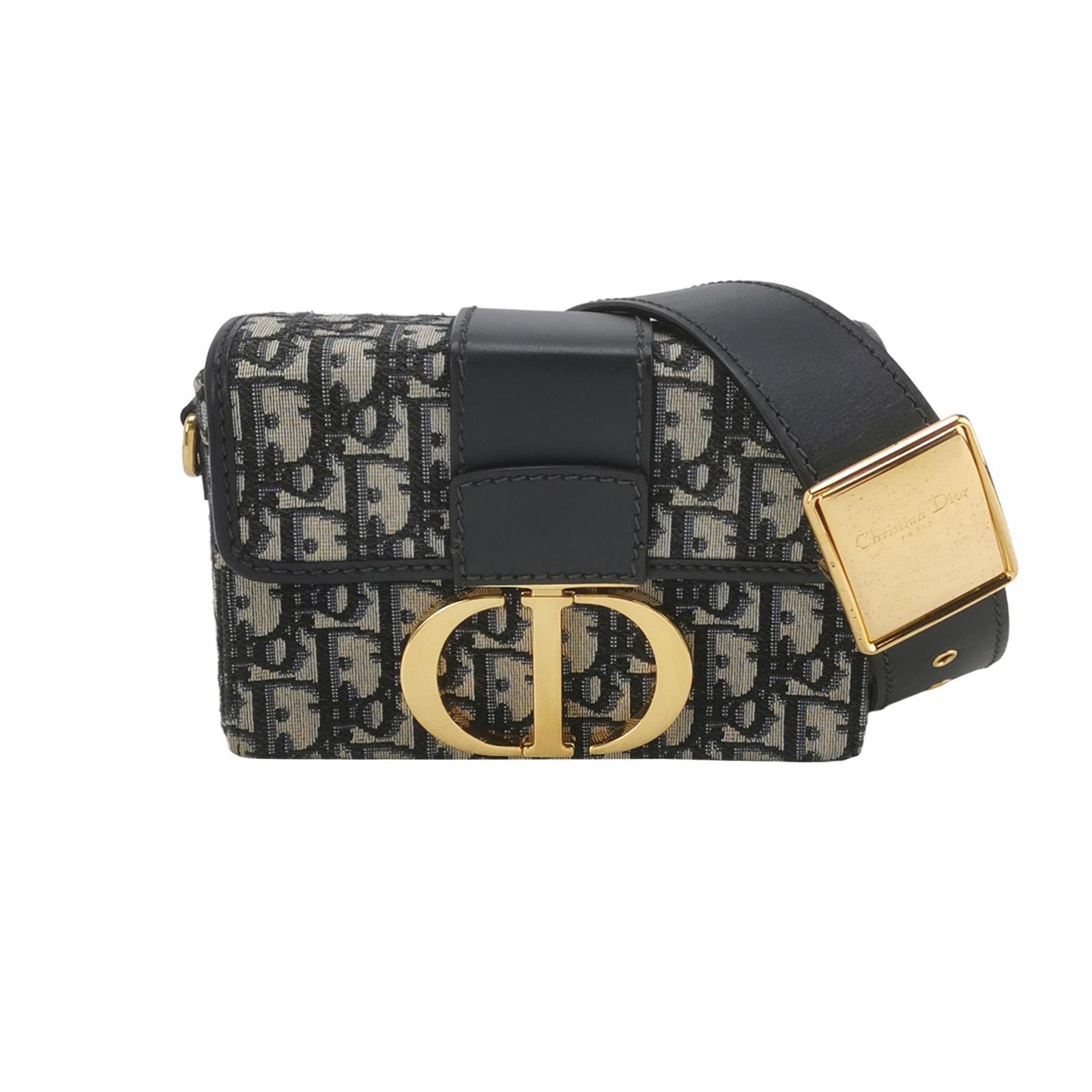 Dior Dior Women os Shoulder Bags Size ONE SIZE - 1 Thumbnail