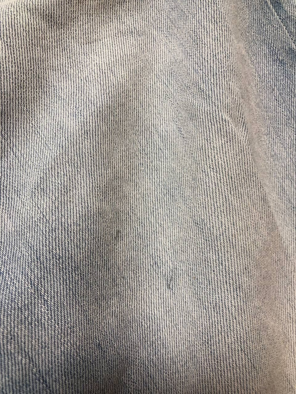 G-Star G-Star Raw Jeans Size US 28 / EU 44 - 16 Thumbnail