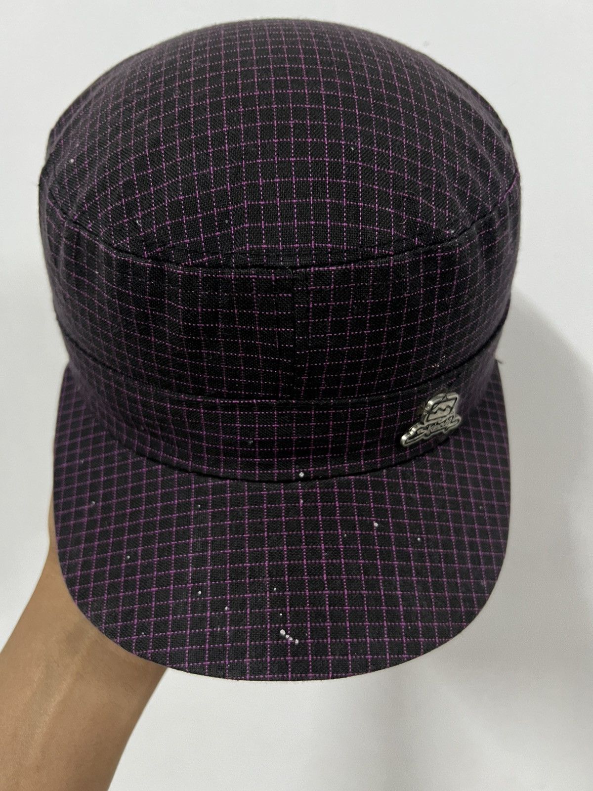 Billabong Billabong Patrol Cap Size ONE SIZE - 6 Thumbnail
