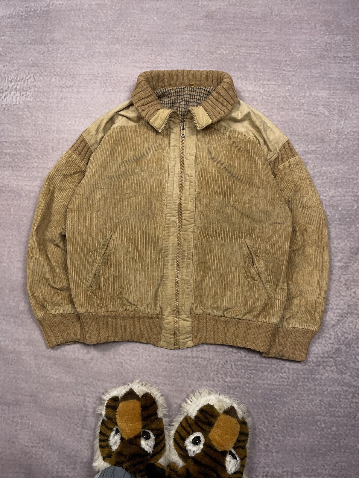 Archival Clothing × Designer × Japanese Brand 291295 Homme