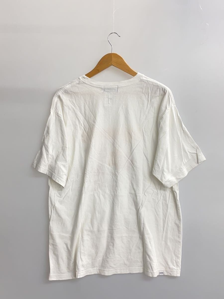 Hysteric Glamour Hysteric Girl Star Tee Size US XL / EU 56 / 4 - 2 Thumbnail
