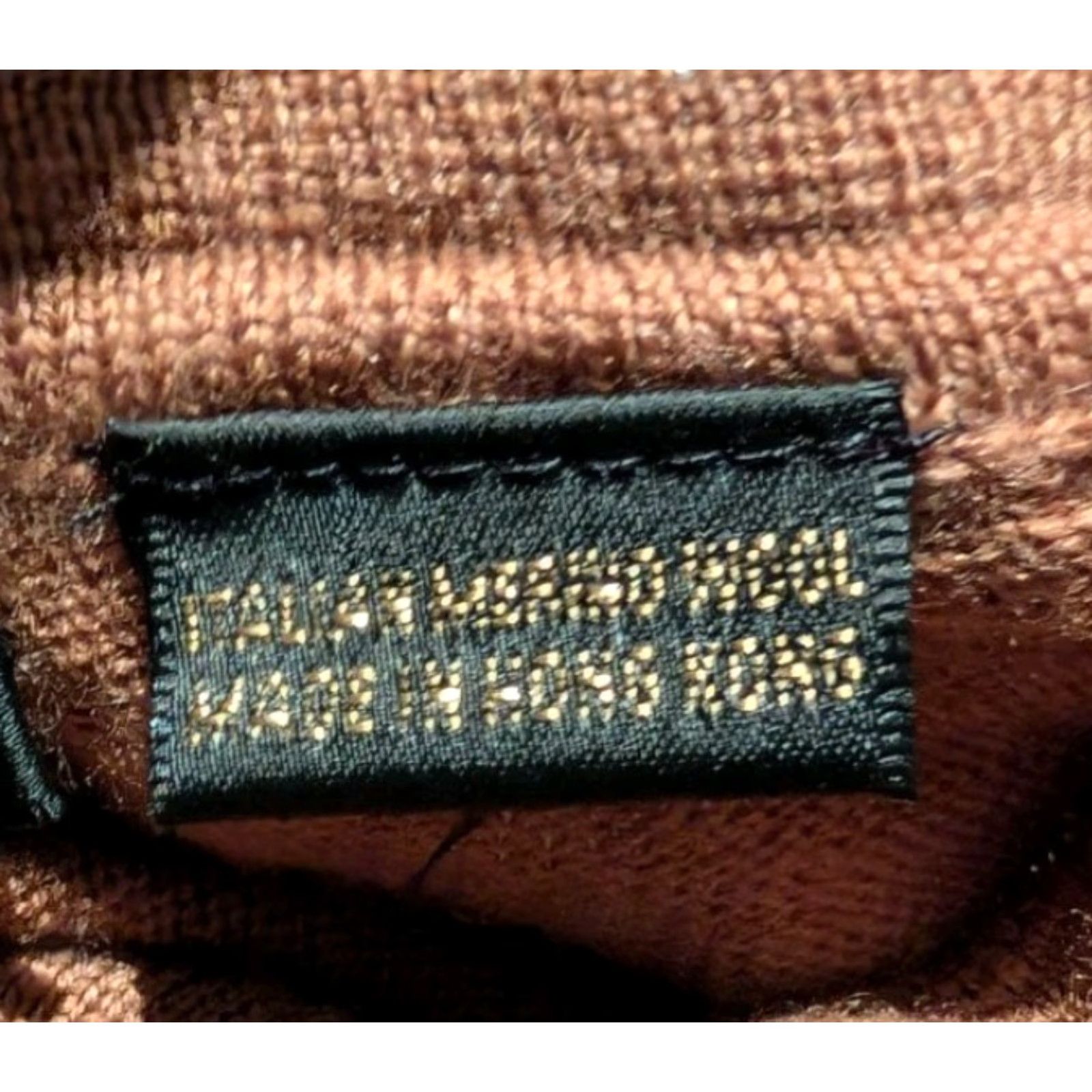 BUGATCHI VINTAGE BUGATCHI UOMO Sweater Polo Shirt Men Size US L / EU 52-54 / 3 - 6 Thumbnail