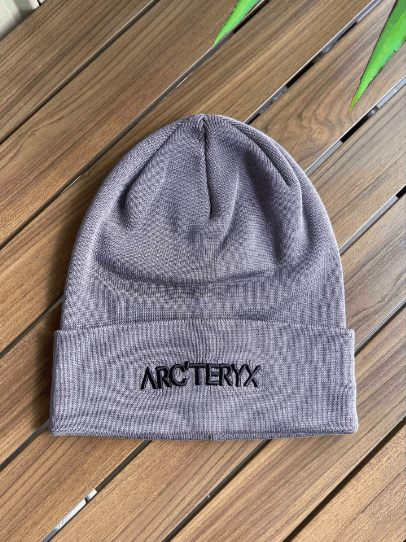 Other ARCteryx Classic Cap High Quality Size ONE SIZE - 1 Preview