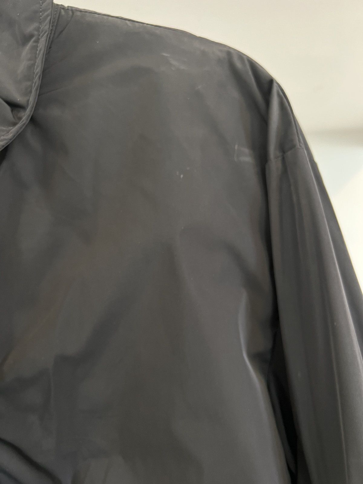 A-COLD-WALL* A-COLD-WALL | Wind Breaker | Jacket Size US XL / EU 56 / 4 - 3 Thumbnail