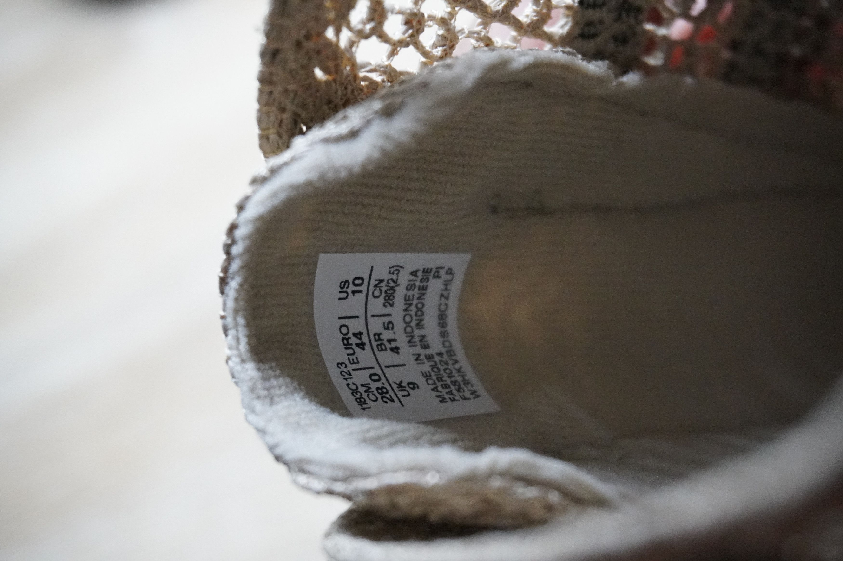 Other Onitsuka Tiger MEXICO 66 SABOT 1183C123.252 BEIGE/GREEN Size US 10 / EU 43 - 8 Thumbnail