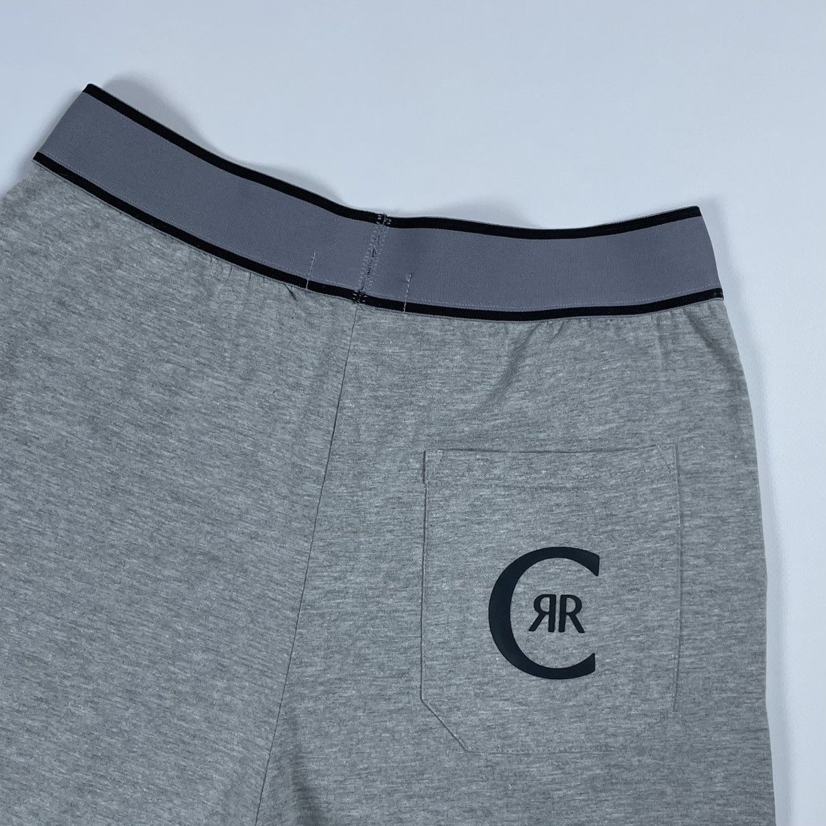 Cerruti 1881 Cerruti 1881 Pants Sweatpants Logo Size US 30 / EU 46 - 5 Thumbnail