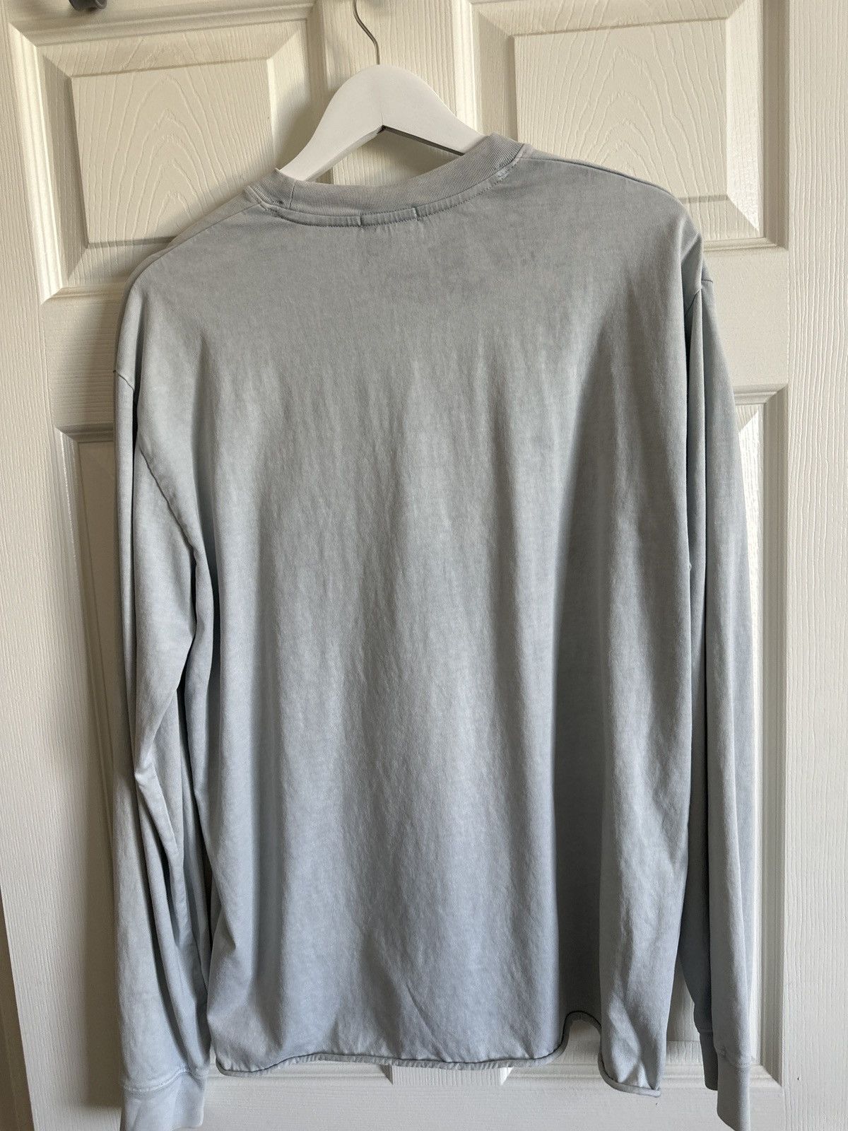 Kith Kith long sleeve Size US M / EU 48-50 / 2 - 5 Thumbnail