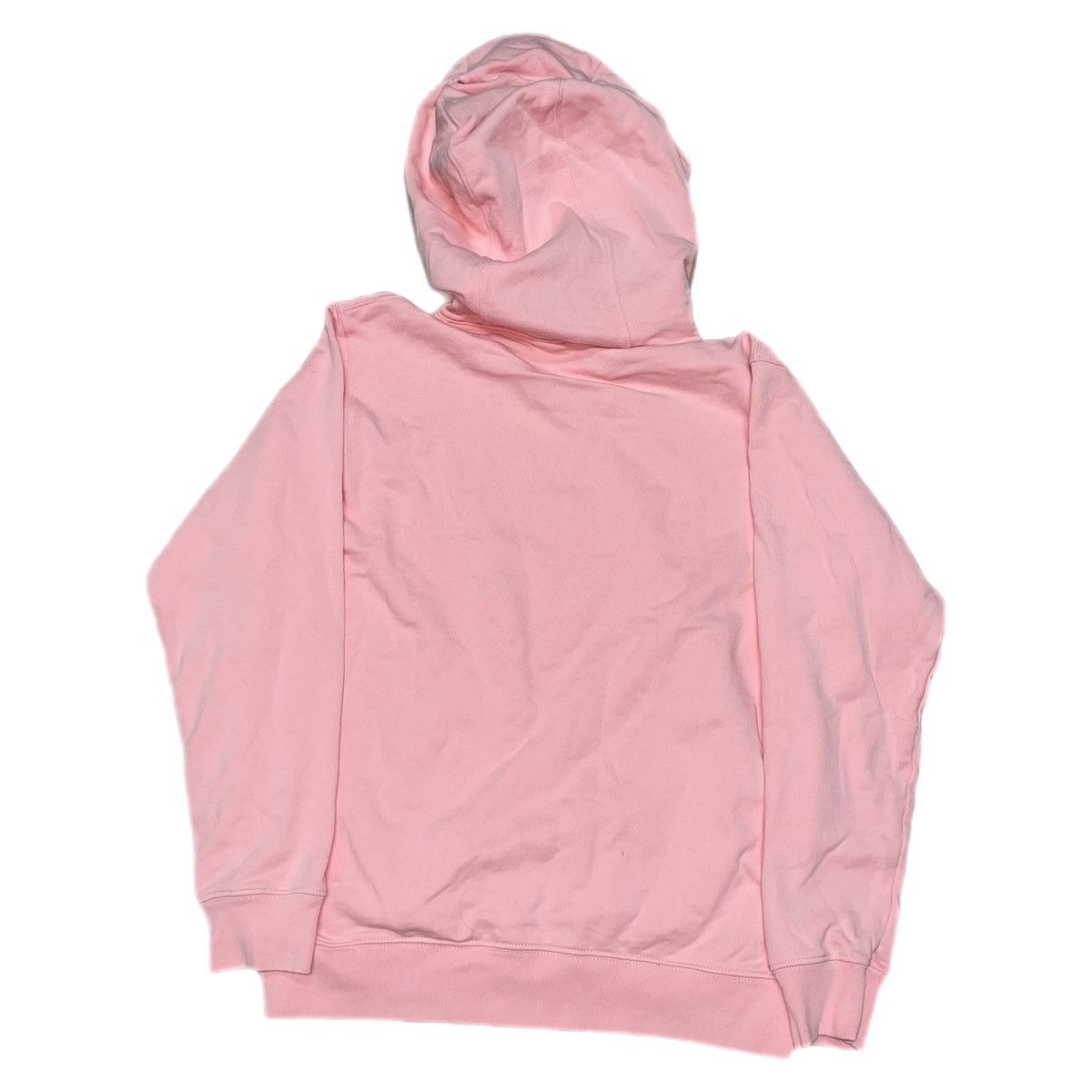 Scum pink hoodie store