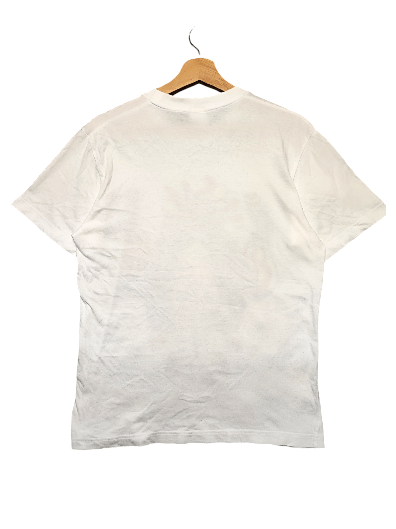 Japanese Brand × Uniqlo × Vintage Pop Culture Project Uniqlo Japanese Size US S / EU 44-46 / 1 - 2 Thumbnail