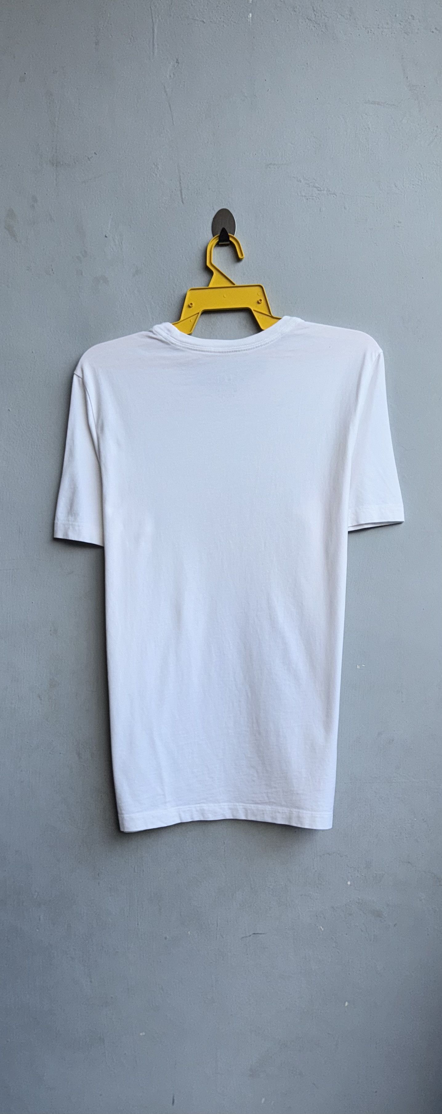 Jordan Brand × Nike Air Jordan Tokyo Nike Shirt Size US L / EU 52-54 / 3 - 7 Thumbnail