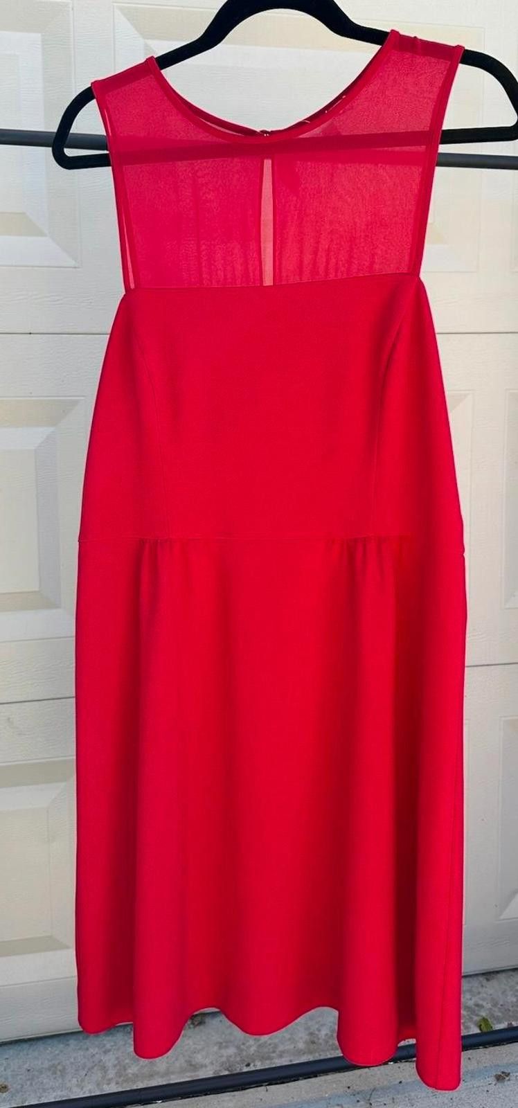 red mermaid dress Backless Mermaid Red Lace Prom Dresses, Red Lace Homecoming Dresses, S –  jbydress