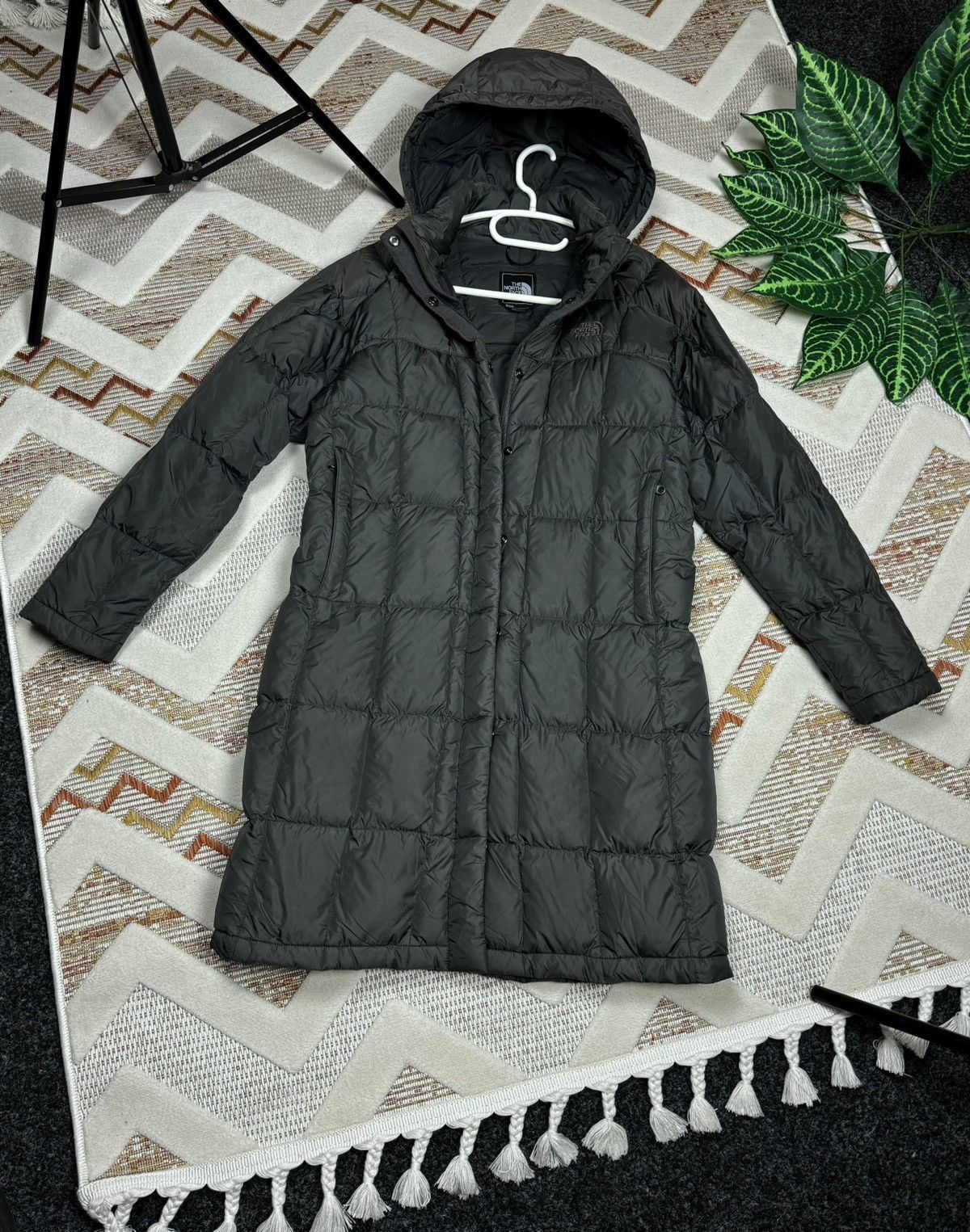 The North Face The north face Down Jacket 600 size M Size M / US 6-8 / IT 42-44 - 7 Thumbnail