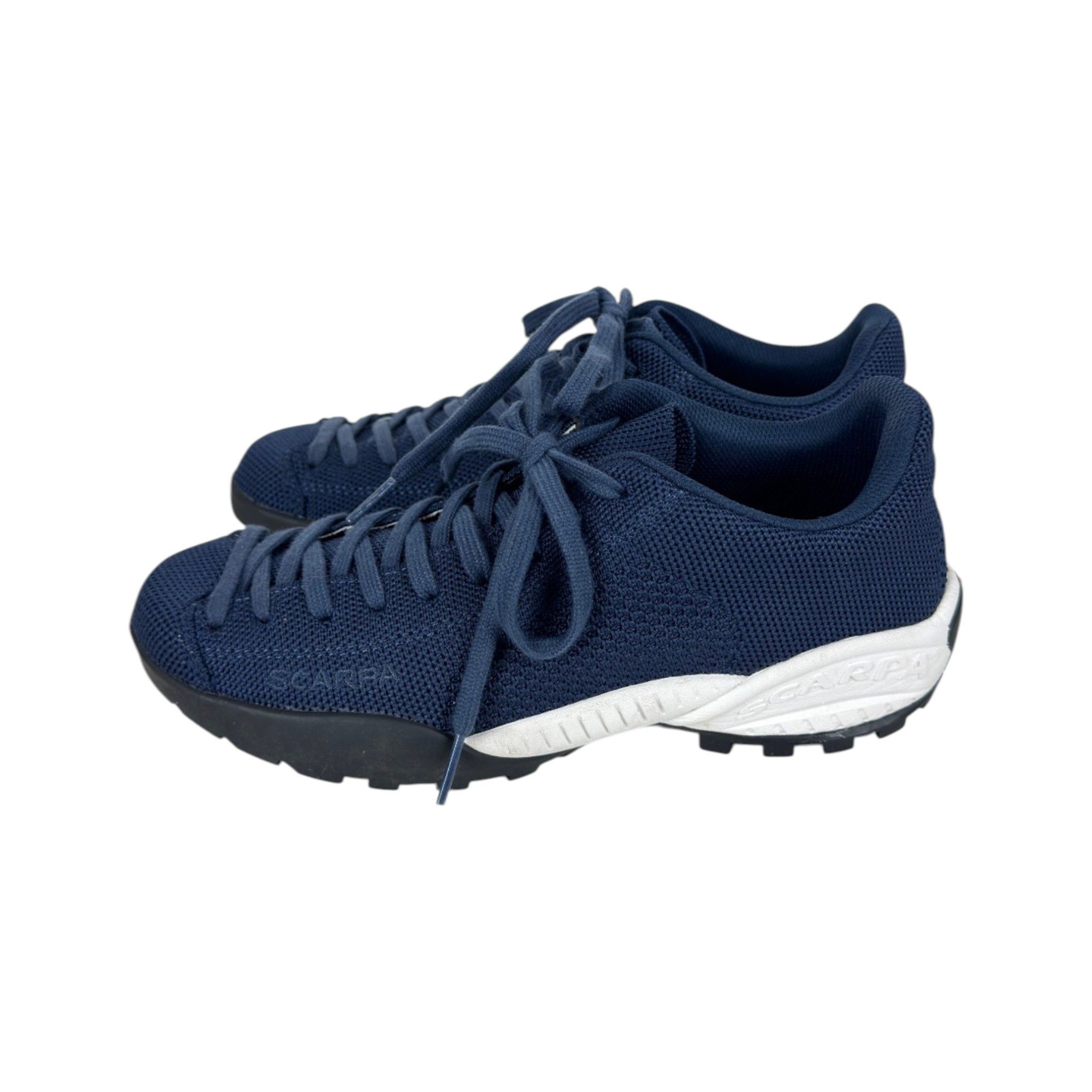 Scapa Sports Mojito BIO Size US 8 / IT 38 - 2 Thumbnail
