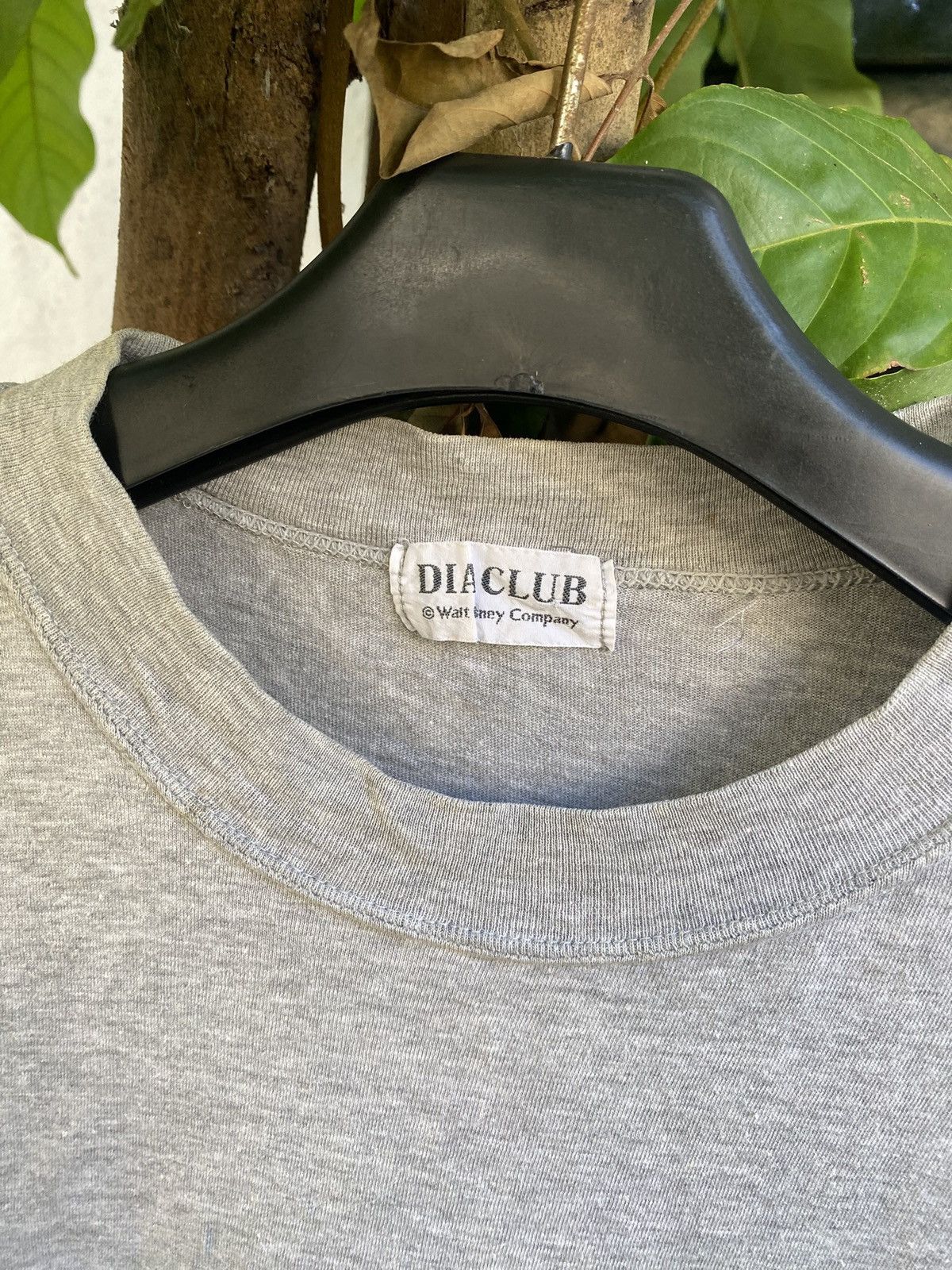 Designer × Disney DISNEY THE SMURFS Size US M / EU 48-50 / 2 - 6 Thumbnail