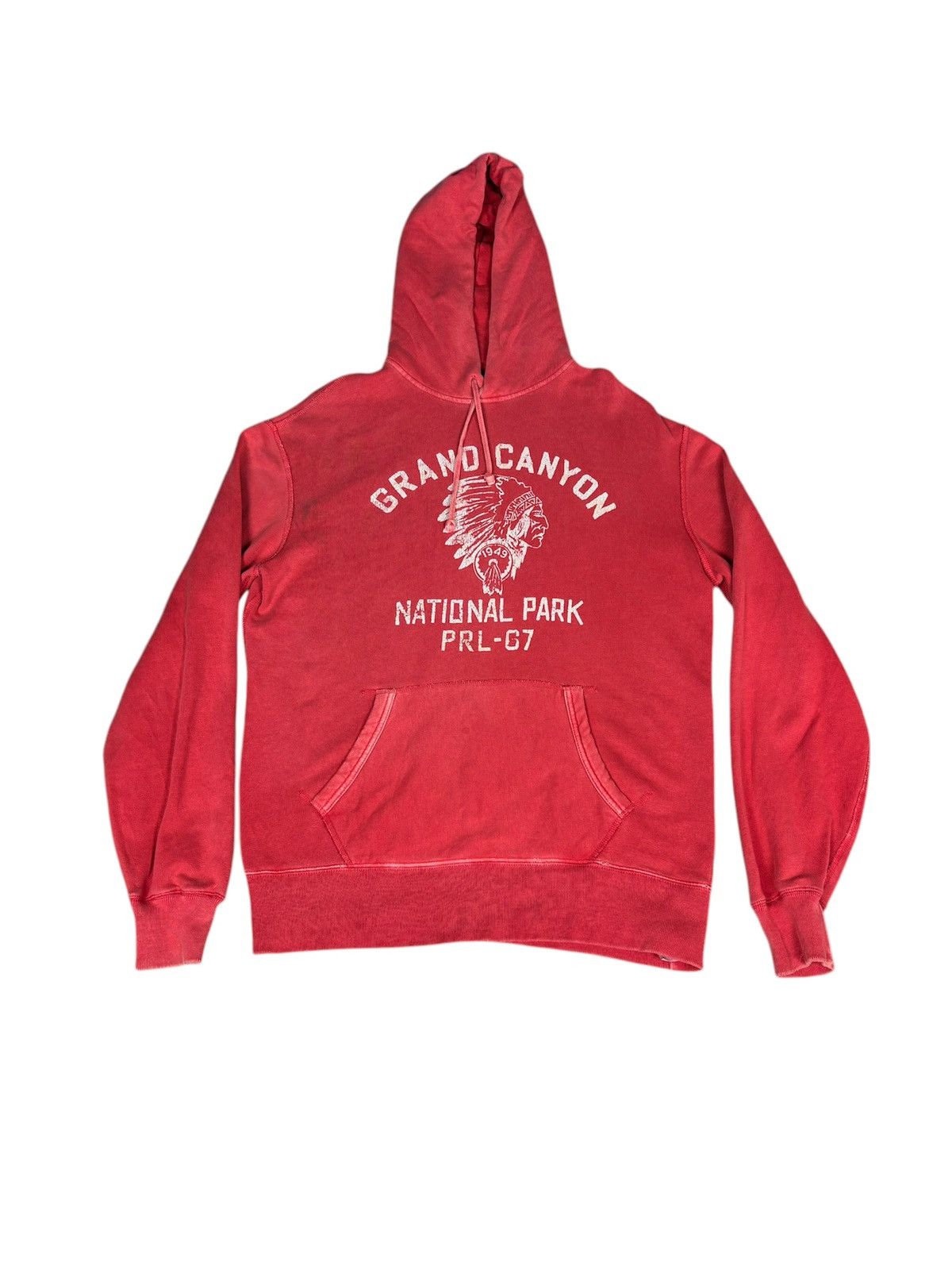 Polo Ralph Lauren PRL