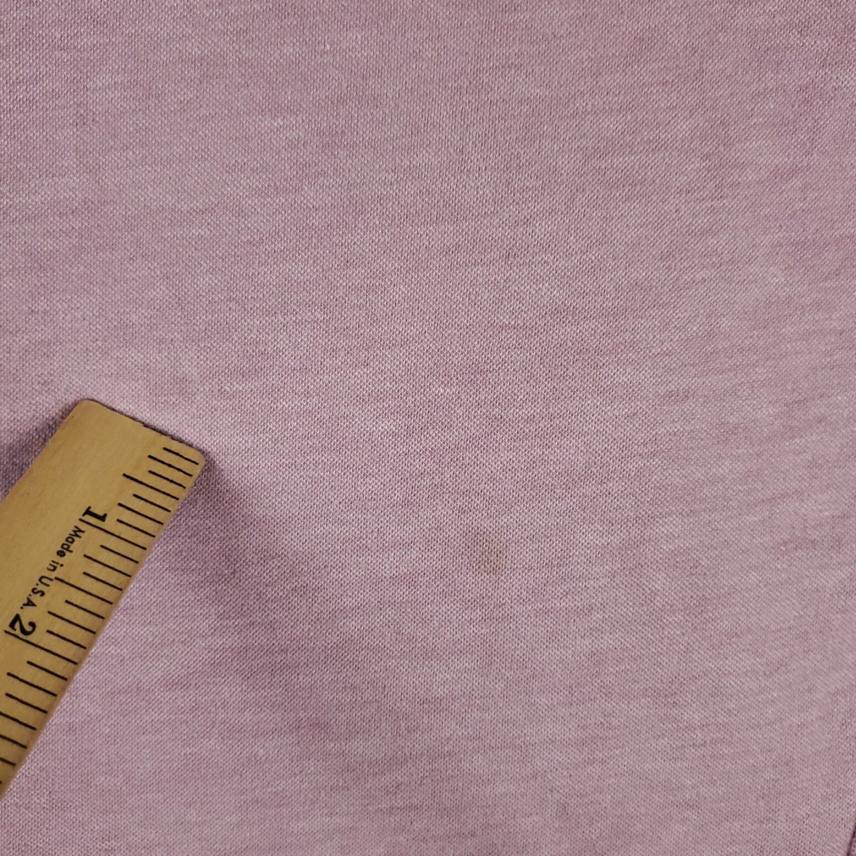 Vintage Penguin Polo Shirt Mens Large Purple Slim Fit Casual Short Sleeve Activewear Size US L / EU 52-54 / 3 - 4 Thumbnail