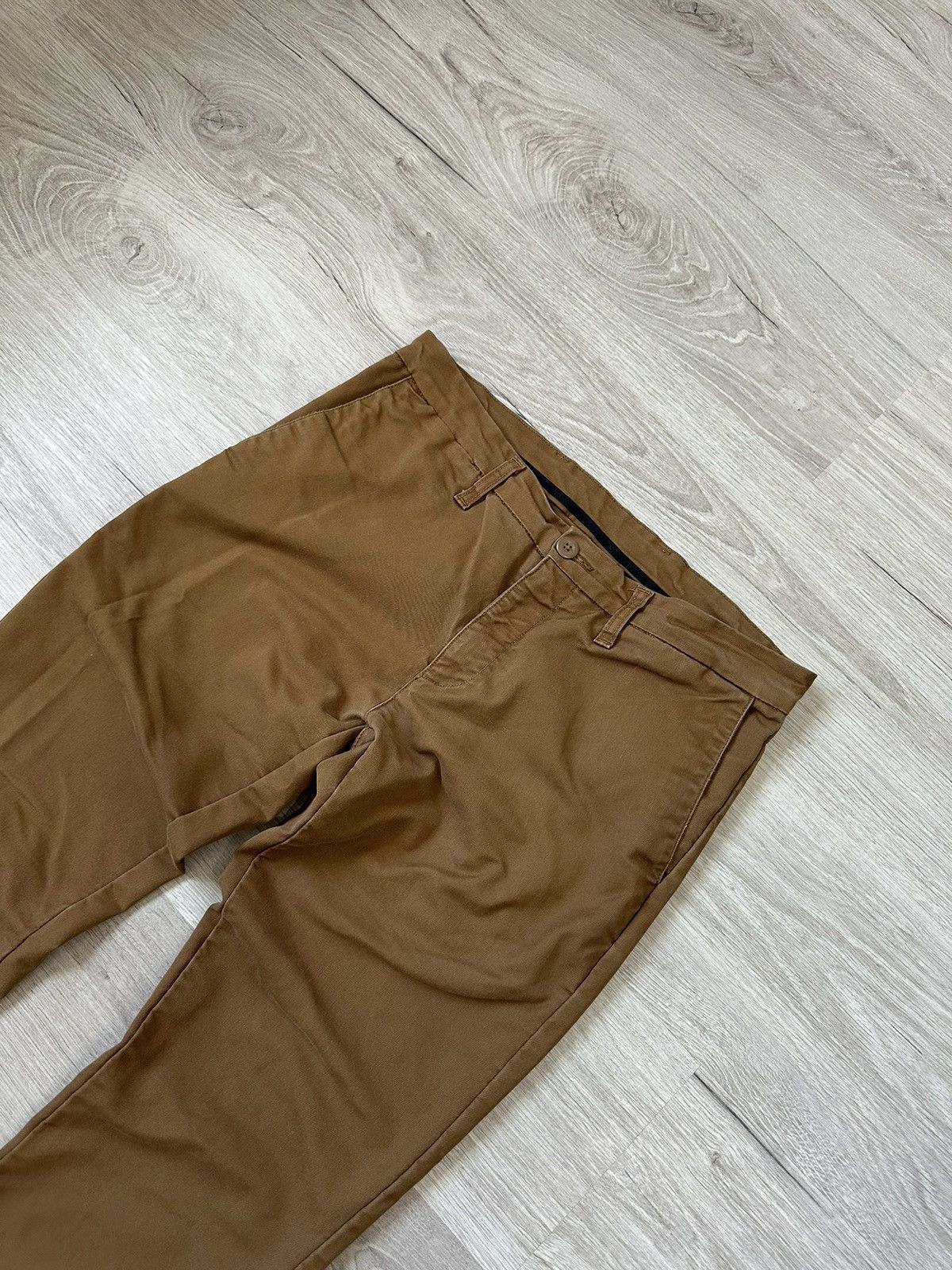 Other Men’s Classic Pants Carhartt Y2K Size US 33 - 5 Thumbnail