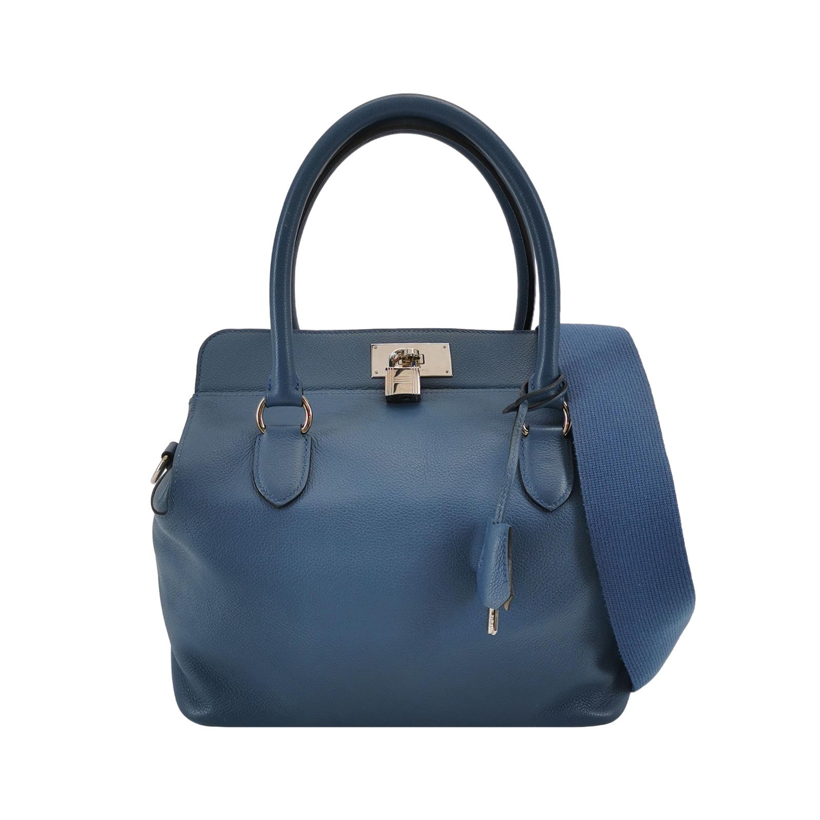 Hermes Hermes Women os Shoulder Bags Size ONE SIZE - 1 Thumbnail
