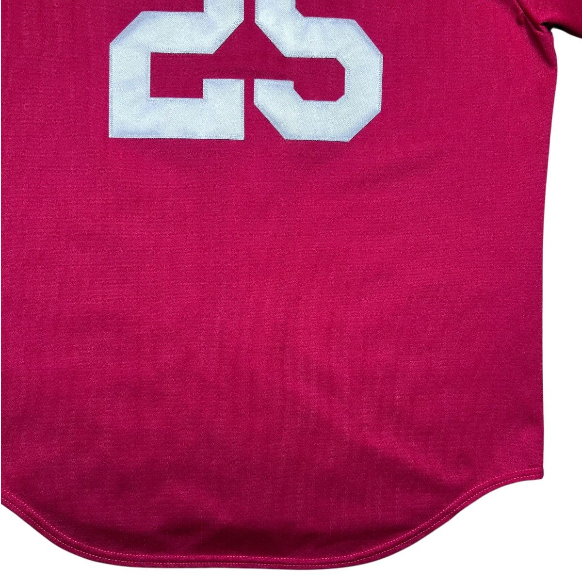 Majestic 1990s MLB St. Louis Cardinals Mark McGwire Majestic Jersey Size US XL / EU 56 / 4 - 12 Thumbnail