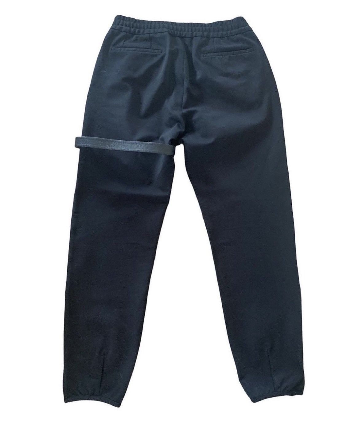 1017 ALYX 9SM × Alyx Alyx Harness pants Size US 31 - 2 Thumbnail