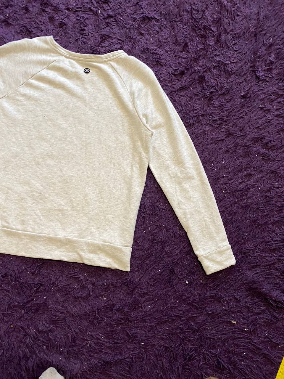 Barbour BARBOUR Graphic Crewneck Sweatshirt Size XL / US 12-14 / IT 48-50 - 13 Thumbnail