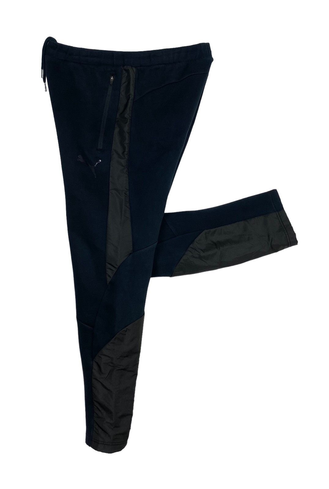 Puma Rare‼️ Puma Sweatpants Size US 32 / EU 48 - 1 Thumbnail