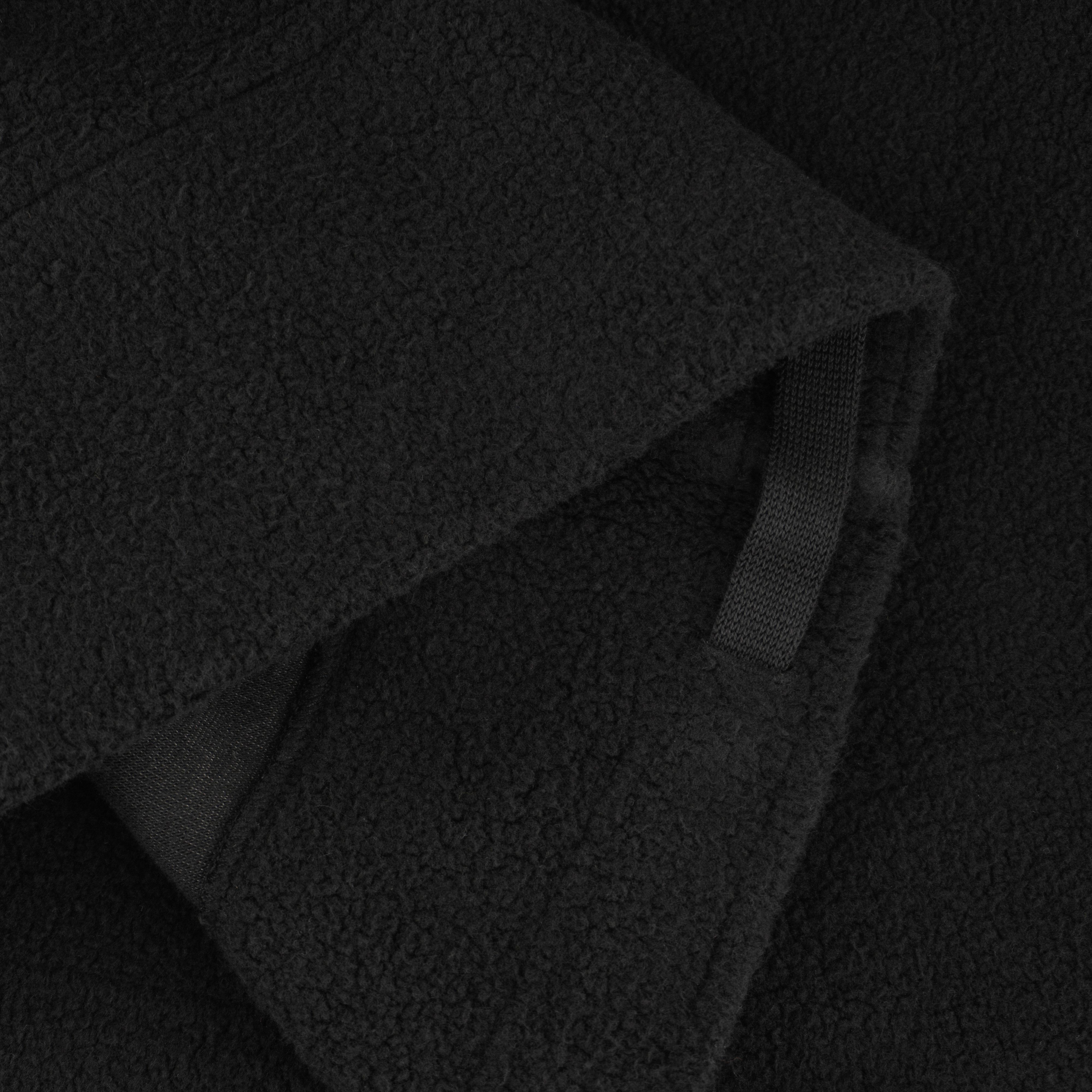 C.P. Company Textured sweatshirt hoodie C.P. COMPANY Size US S / EU 44-46 / 1 - 5 Thumbnail