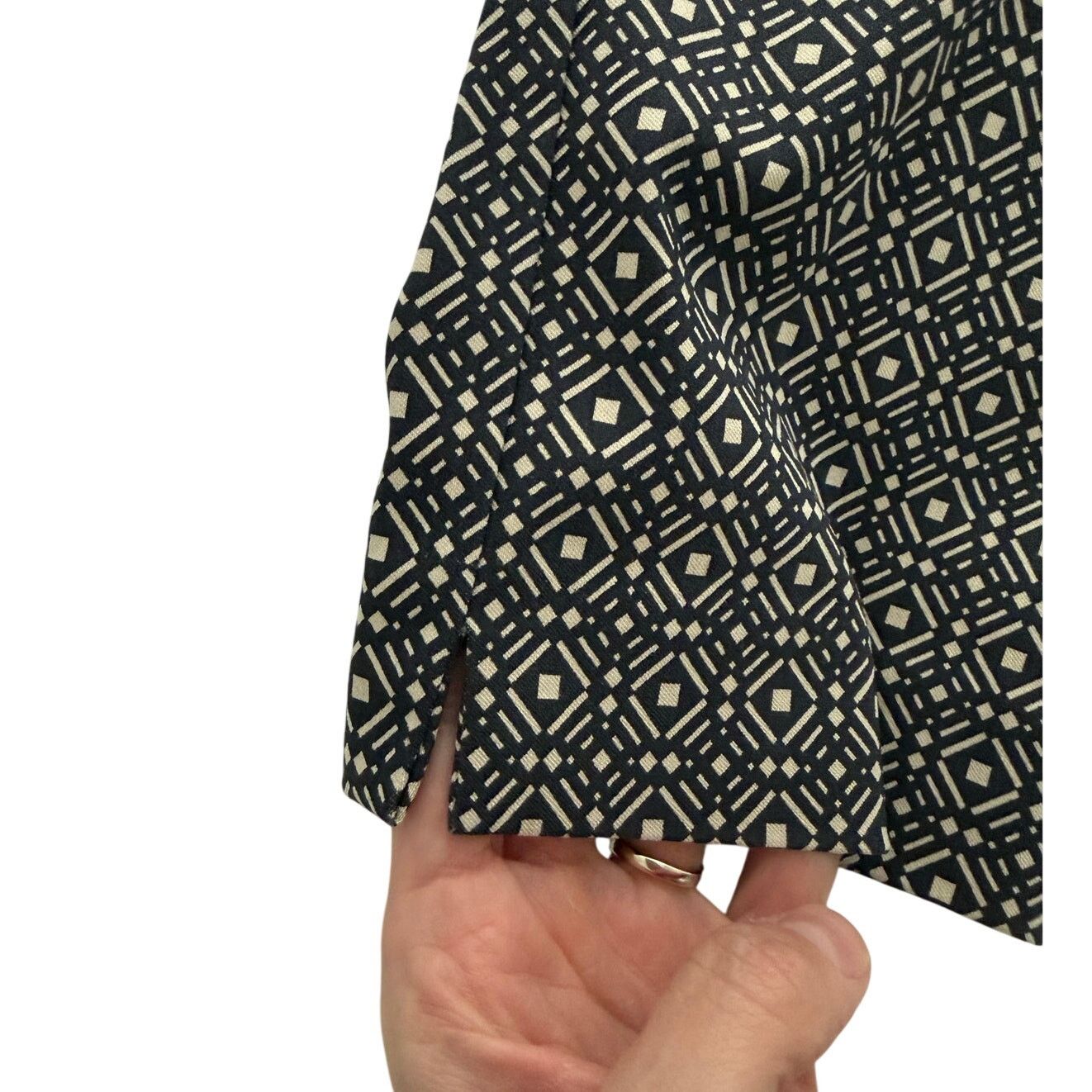 Charter Club Charter Club Stretch Slim Pants Size 2P Petite Size 26" / US 2 / IT 38 - 3 Thumbnail