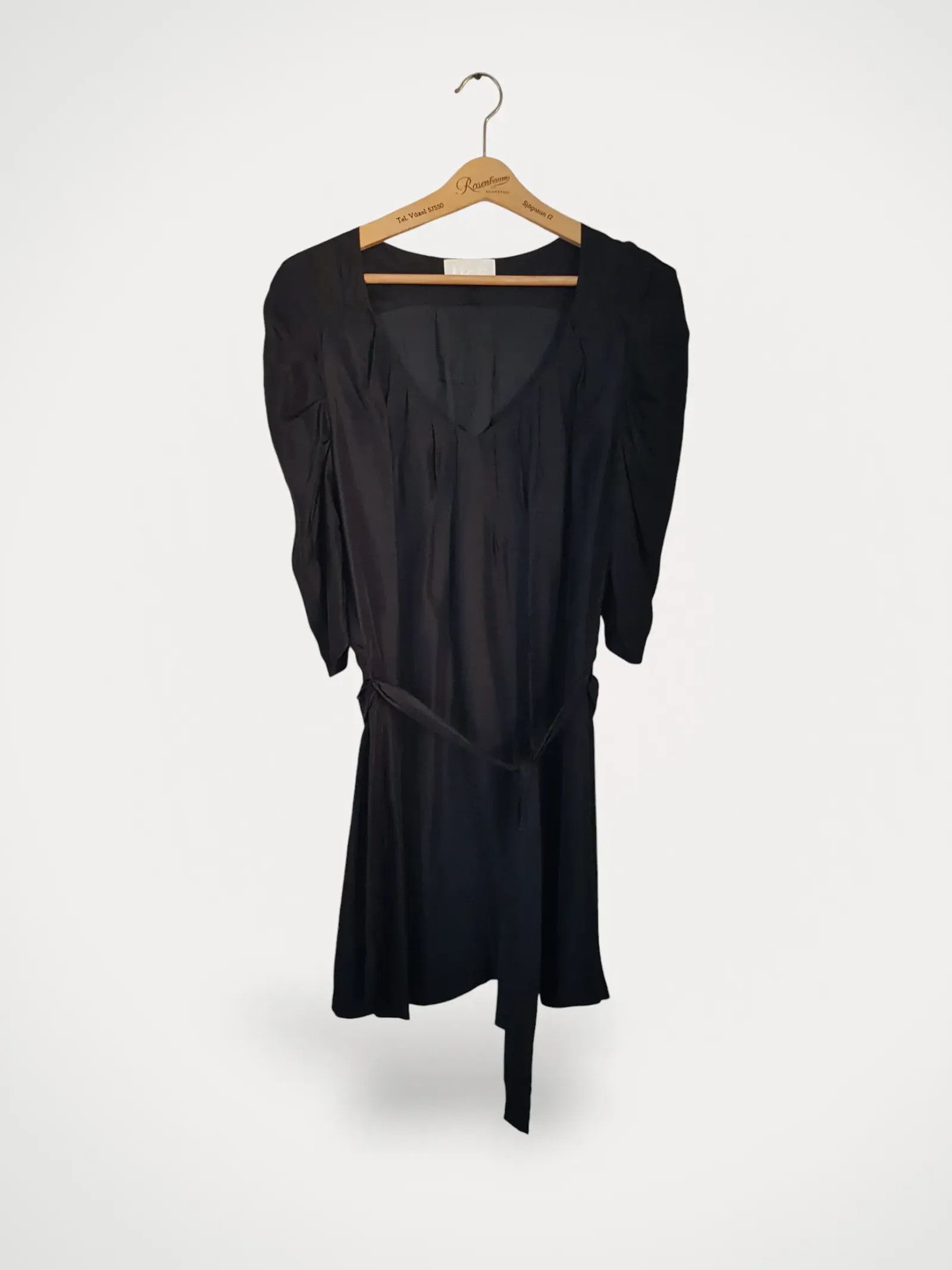 Bruuns Bazaar Bruuns Bazaar Dress Size M / US 6-8 / IT 42-44 - 1 Thumbnail
