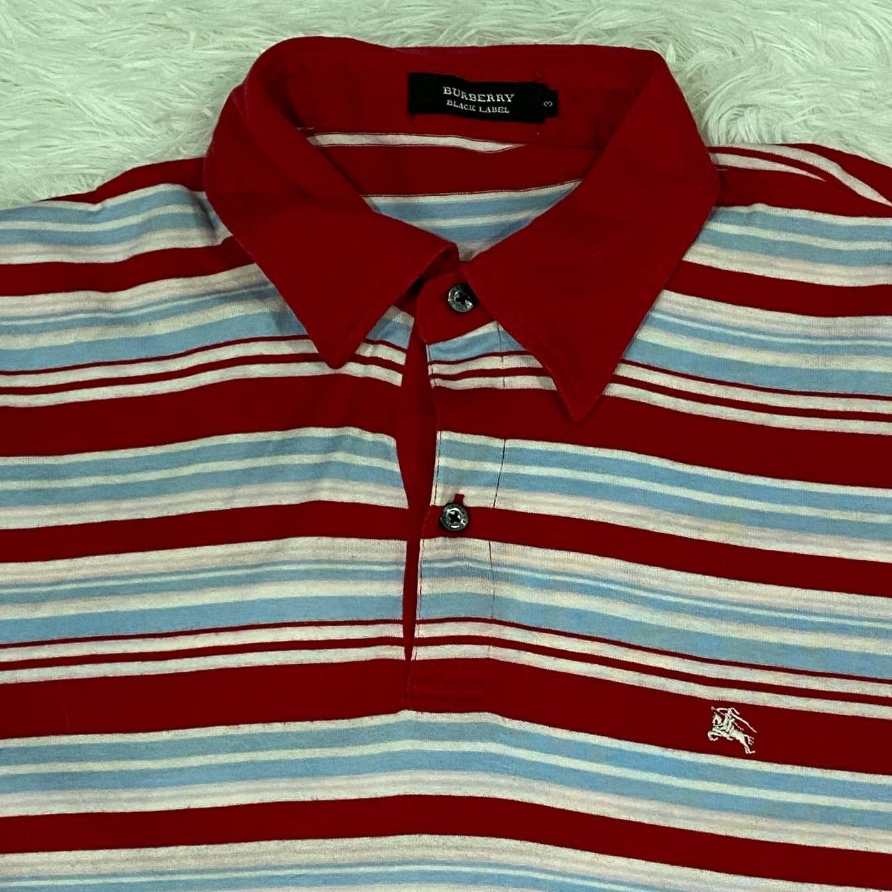 Burberry Burberry Size US M / EU 48-50 / 2 - 3 Thumbnail