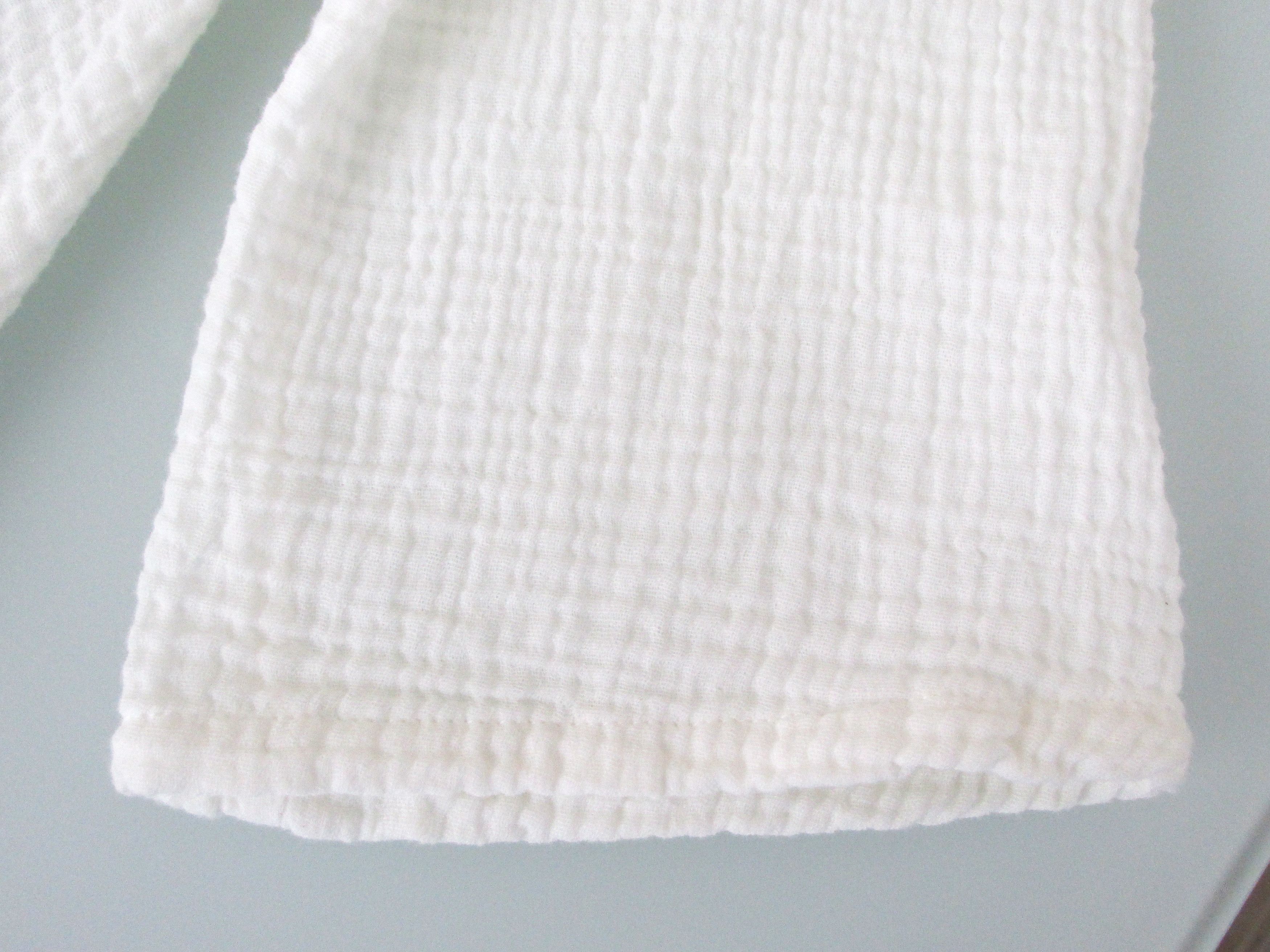 Bryn Walker Bryn Walker (NWT) Women's Tunic Cotton Blouse Size XS Size XS / US 0-2 / IT 36-38 - 4 Thumbnail