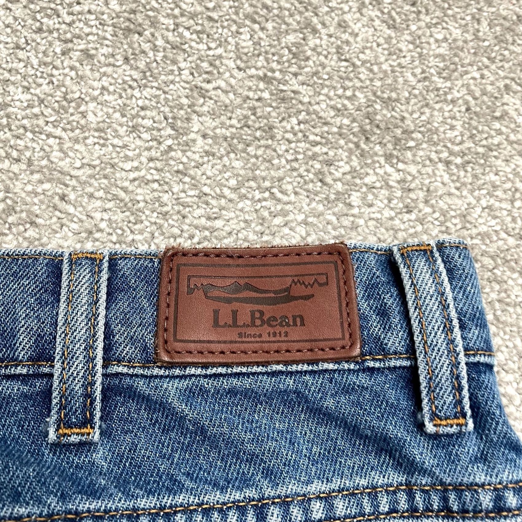 Vintage VINTAGE? No. (Ignore) Size US 35 - 5 Thumbnail