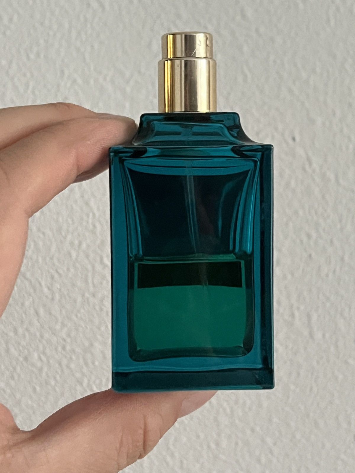 Tom Ford Tom Ford - Neroli Portofino (1.7) Size ONE SIZE - 3 Thumbnail
