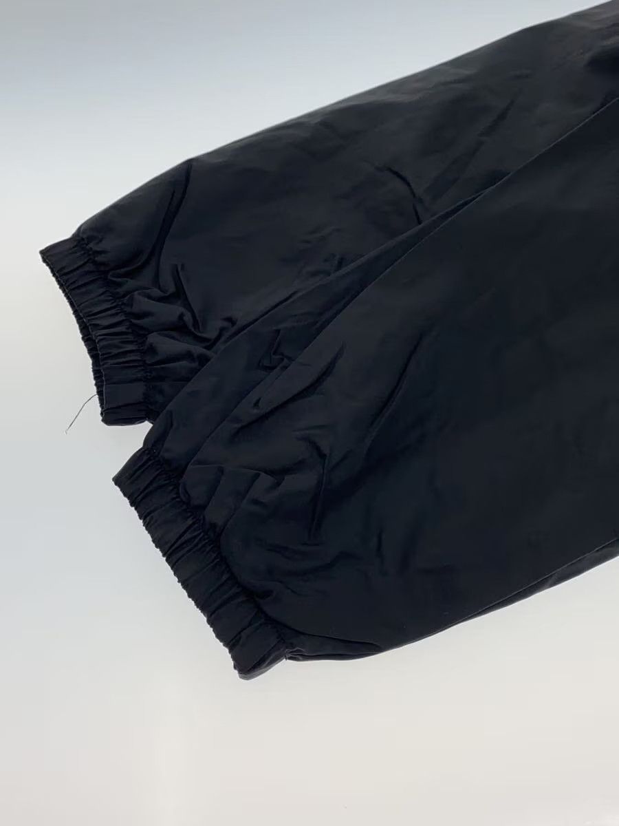 Comme des Garcons CDG Nylon Jacket Size US M / EU 48-50 / 2 - 3 Thumbnail